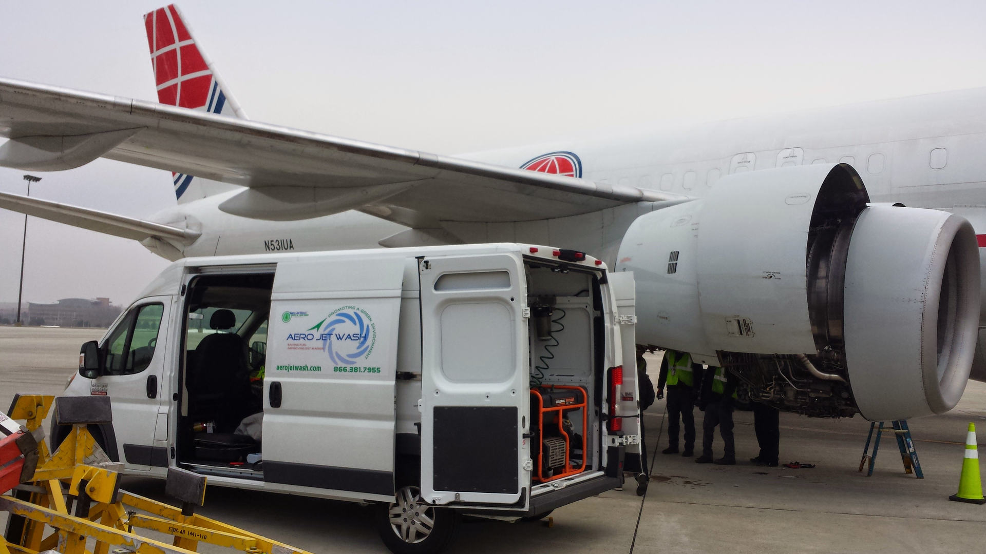 20141212 090309 5bd21cd5159b4