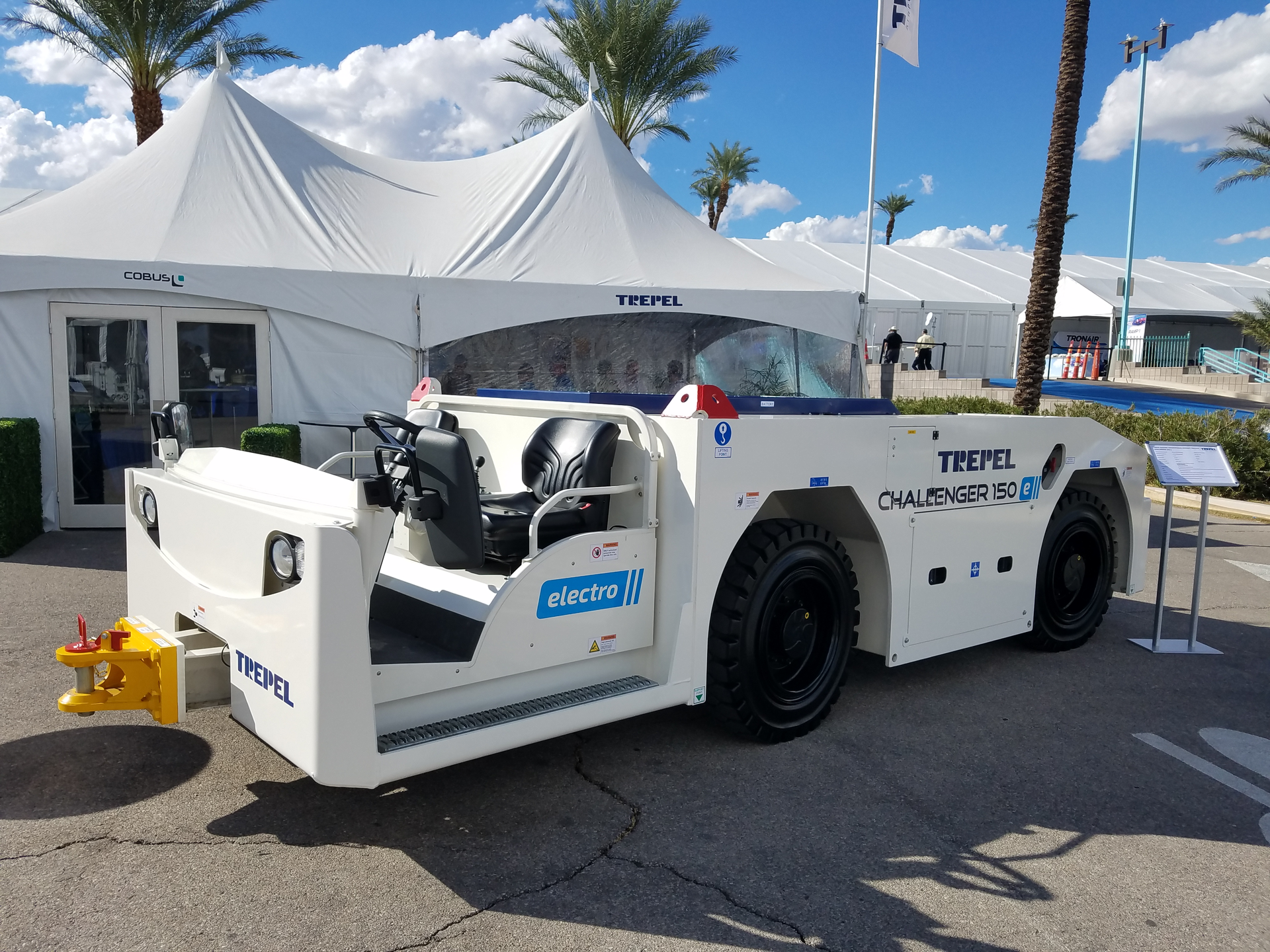 20181003 151628 5bb5fdfd0e7f7