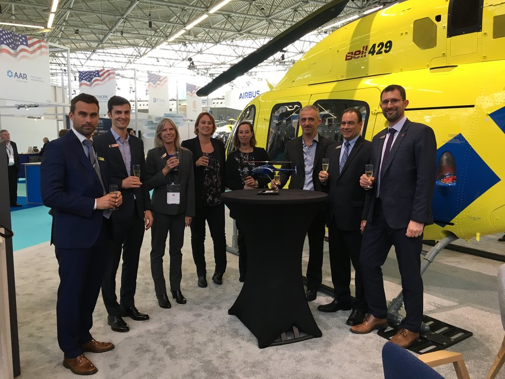 293687 Img 0810 C8b557 Large 1539787150 5bd217716eb43