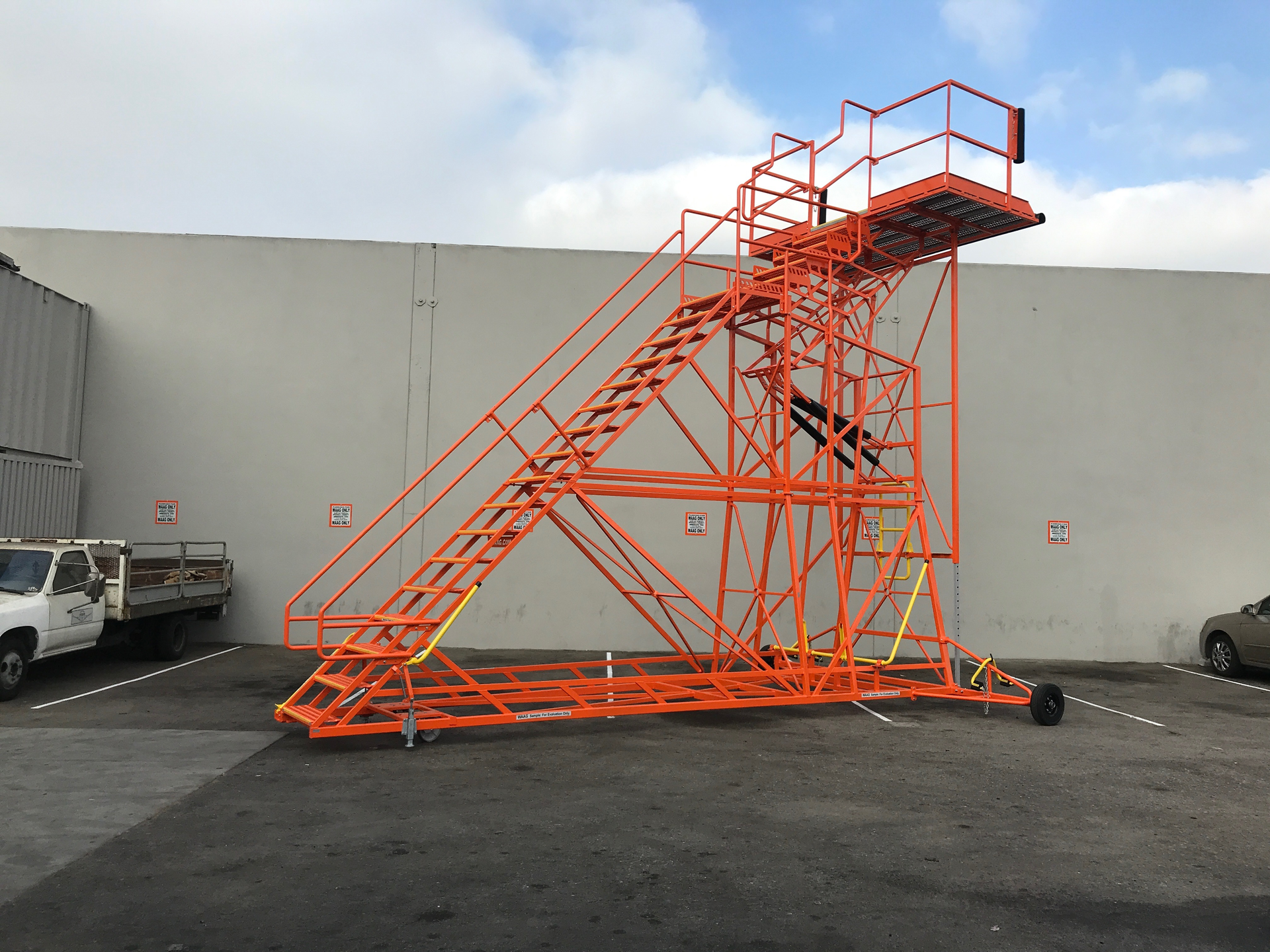 65190 1 5bd21da9dbc5d