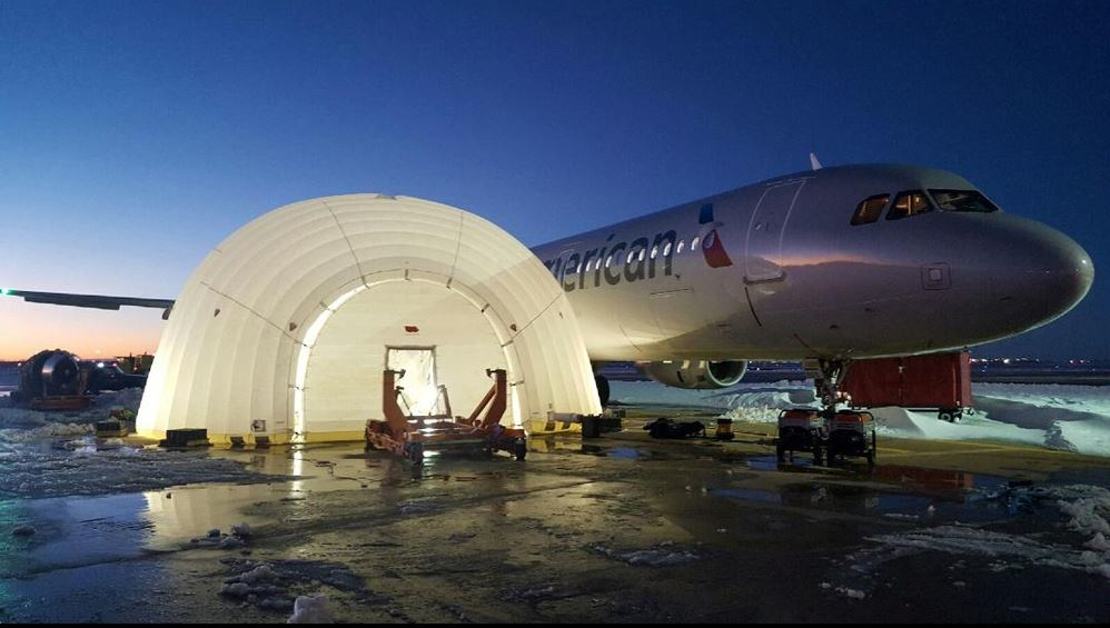 Aa Igloo Mx 5bd20ff261878