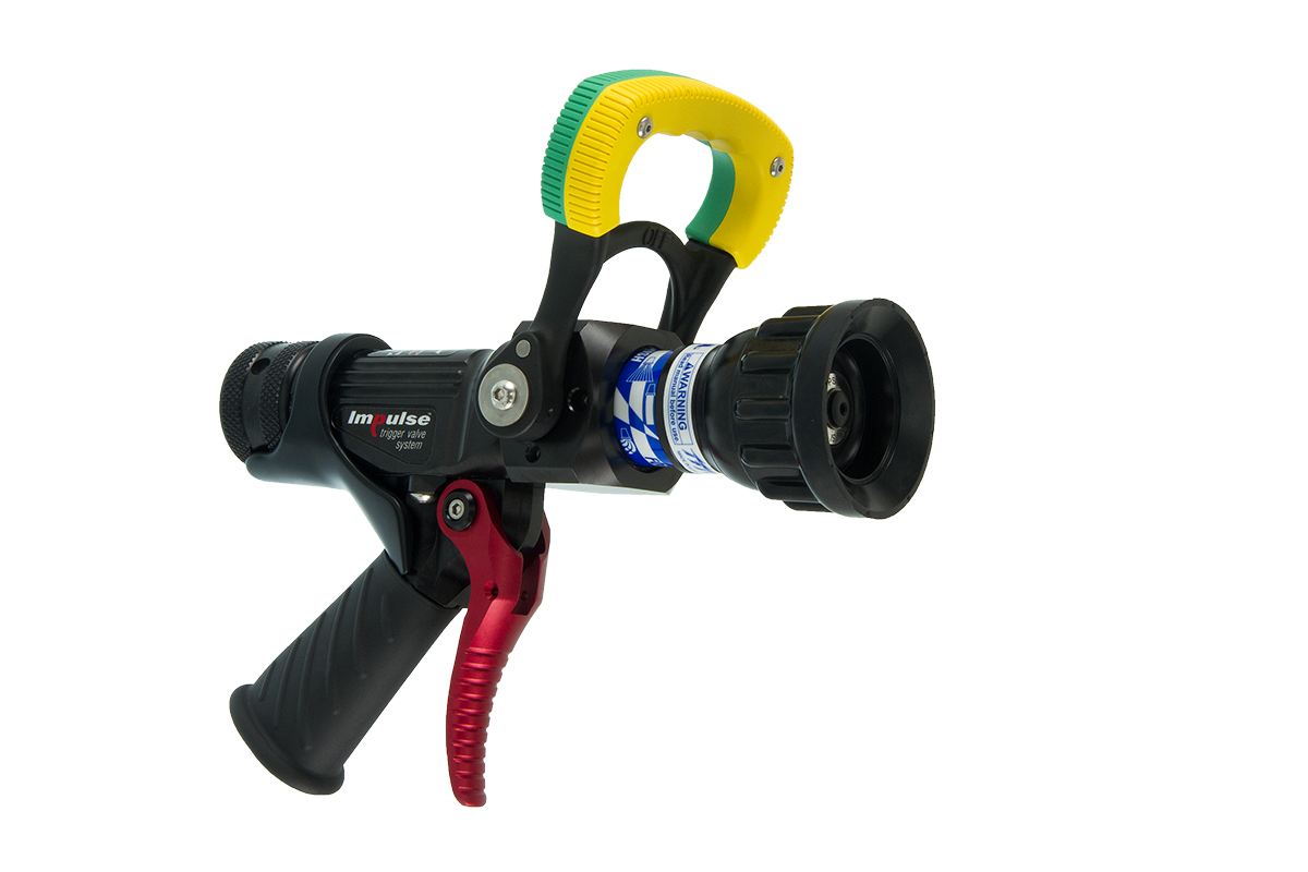 BGT HT50 PD forwardgrip 5bd09c29407f4