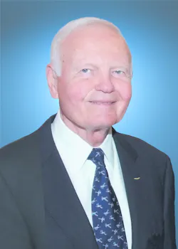 Bruce Whitman Chairman President And Ceo Flight Safety International 5bbe58f5111b1 Bruce Whitman Chairman President And Ceo Flight Safety International 5bbe58f5111b1