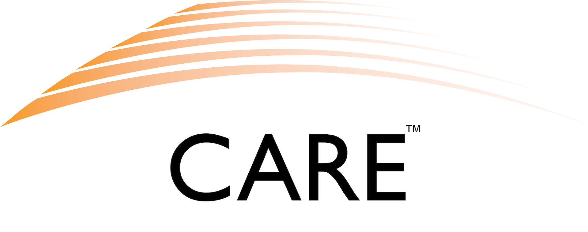 CARE logo remastered 5bbe5256274d9