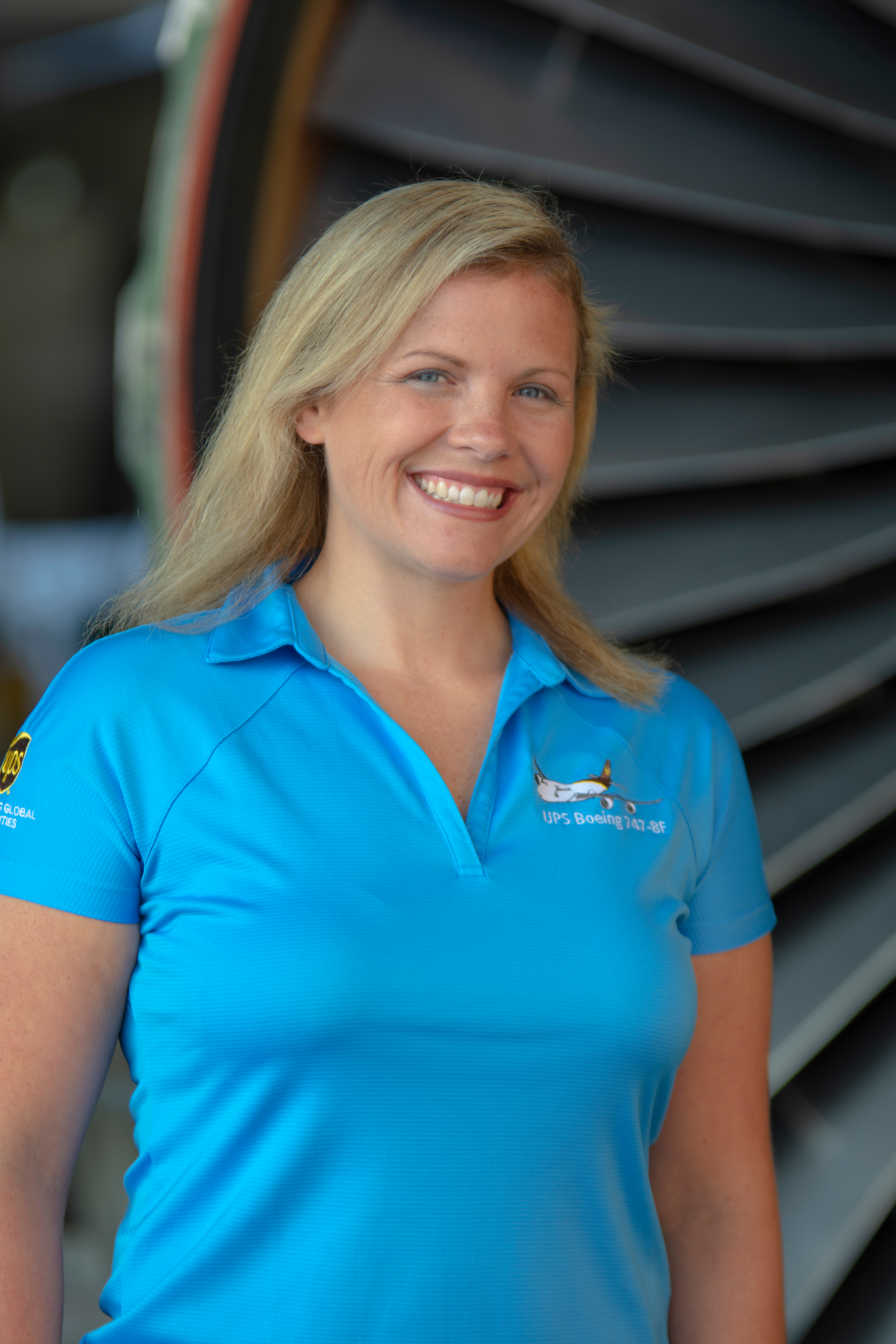 Candice McHargue2 5bd8cc22e85b0