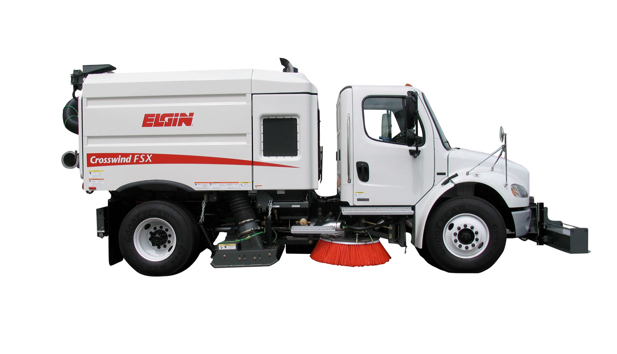 Crosswind fsx 1 5bd222593a23d