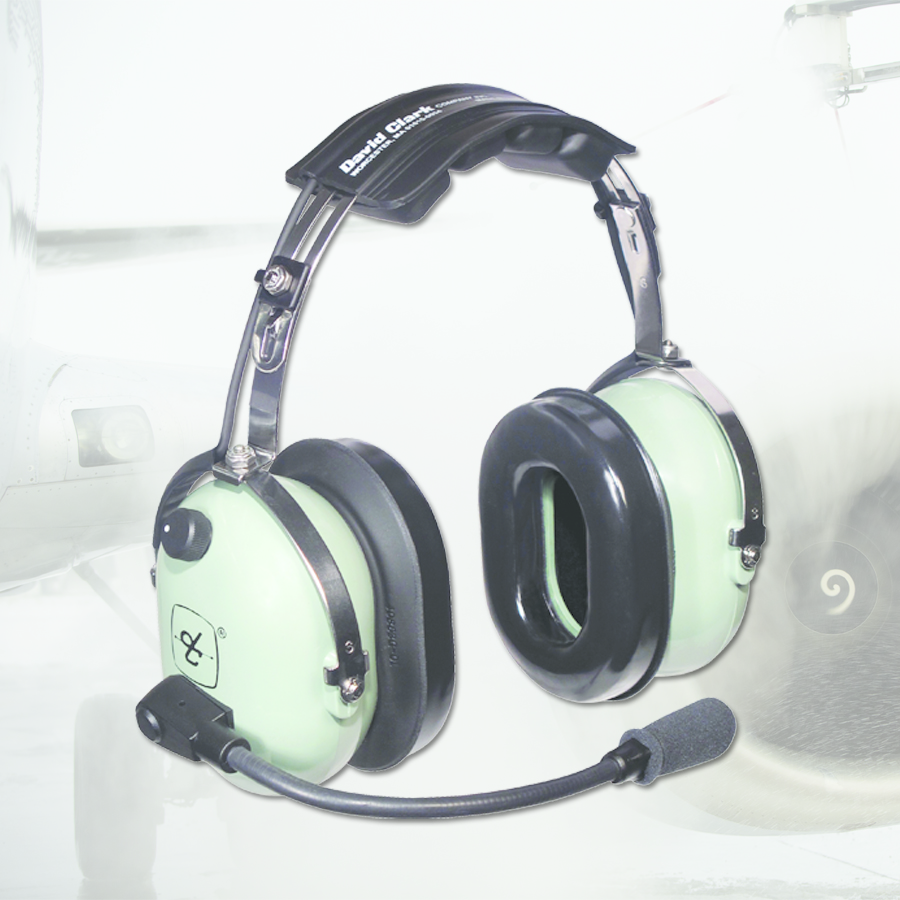 DC GSW Cover2 5bd739e563126