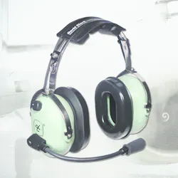 Dc Gsw Cover2 5bd739e563126 Dc Gsw Cover2 5bd739e563126