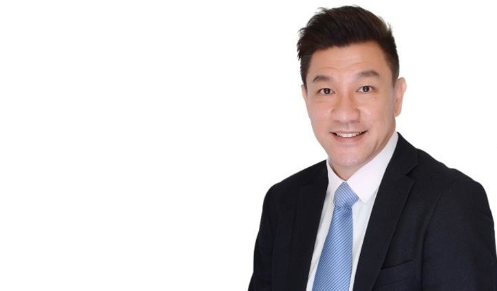 DChea722 5bbdfc82a8dd0