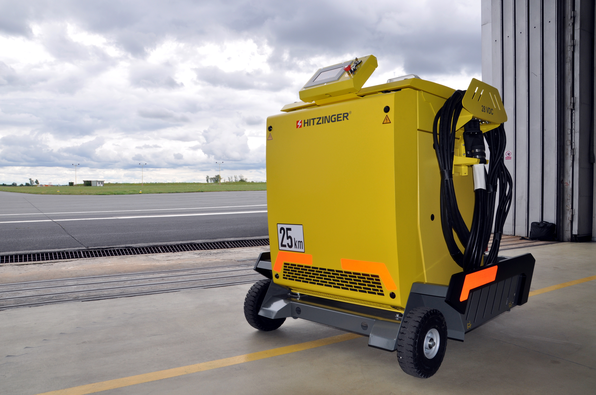 DSC 0392 bearbeitet 5bd22f8921605