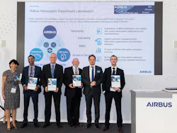 Four Mro Software Providers Team Up With Ah Lorette Fabre 5bcdf6e09b34b Four Mro Software Providers Team Up With Ah Lorette Fabre 5bcdf6e09b34b