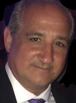 Frank Boni 5bcdf4bb03891