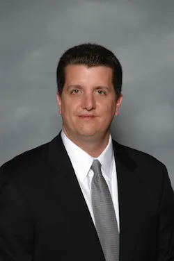 Gk Dudley Awards Photo 5b1 5d 5bcf8afe31c27 Gk Dudley Awards Photo 5b1 5d 5bcf8afe31c27