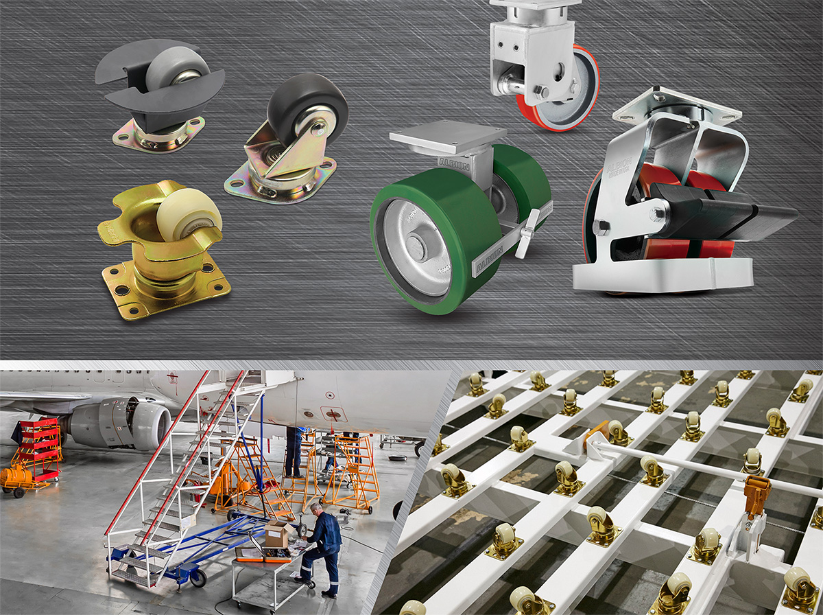 GSE Albion Caster2 5bd2351314dba