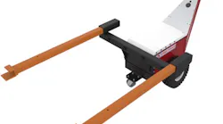 GSE Power Pusher w Freight Attachment 5bd727ef7b912 GSE Power Pusher w Freight Attachment 5bd727ef7b912