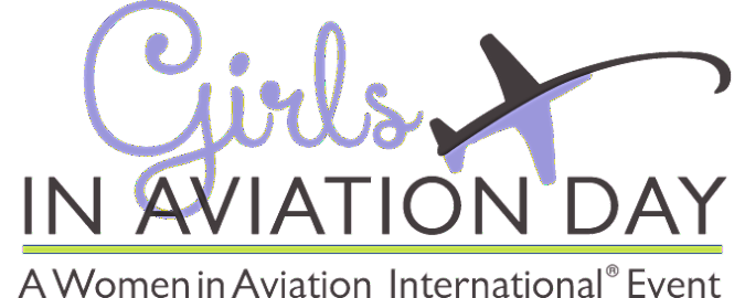 Girlsin Aviation 5bbcb9a08e020