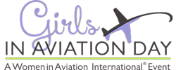 Girlsin Aviation 5bbcb9a08e020 Girlsin Aviation 5bbcb9a08e020