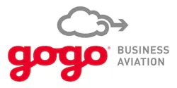 Gogo Business Aviation Logo 1 5bc06bc9b71aa Gogo Business Aviation Logo 1 5bc06bc9b71aa