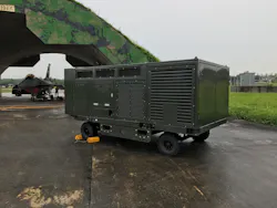 Hpcx 3 5bd227a18f961 Hpcx 3 5bd227a18f961