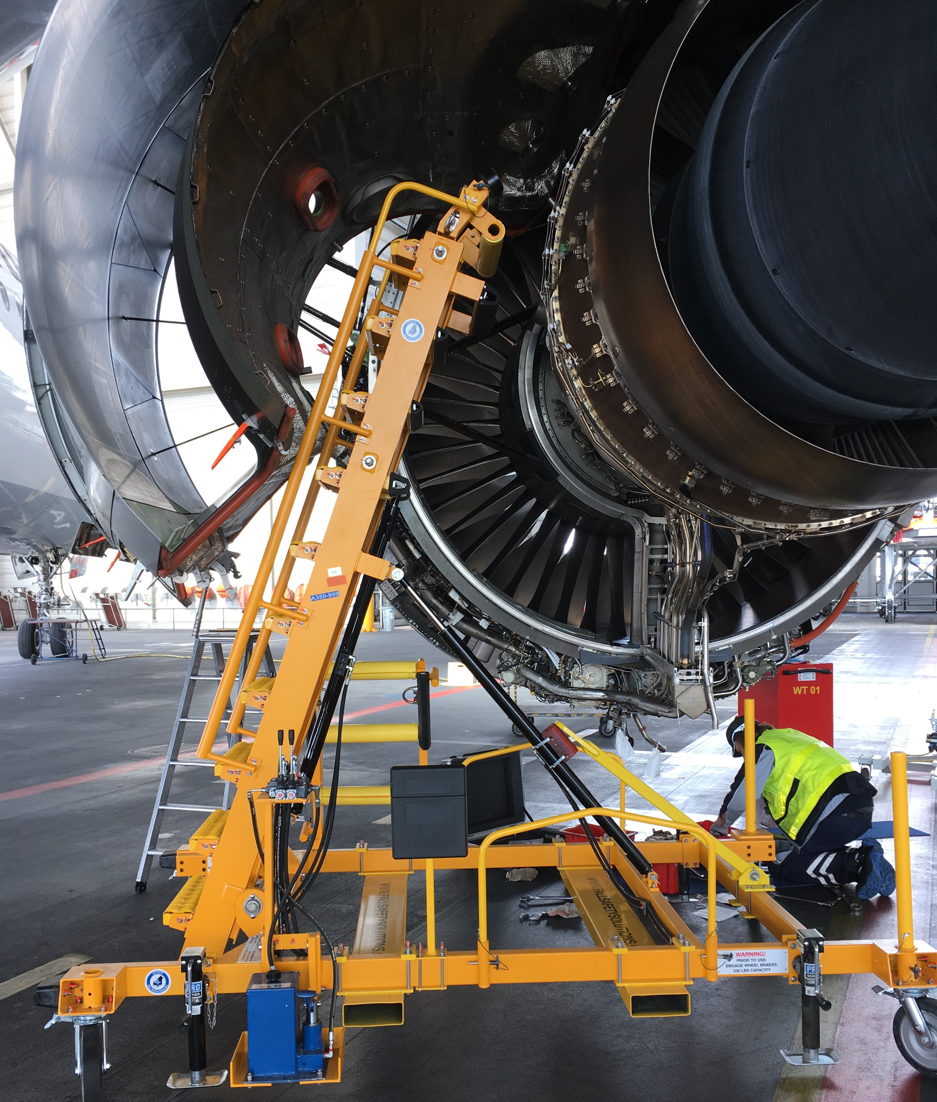 IMG 0149 5bd21251df588