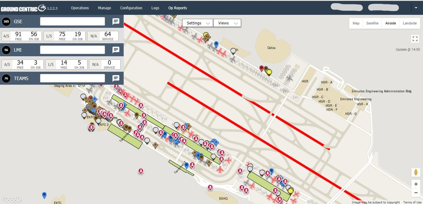 Image Gse 5bd2144f20443