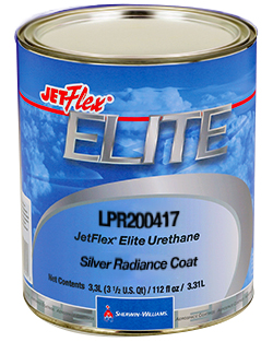 Jet Flex Elite Radiance 5bb778ab8d4bd