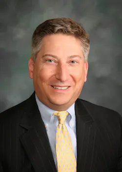 Klein Christian 5bd89f0b4a99d Klein Christian 5bd89f0b4a99d