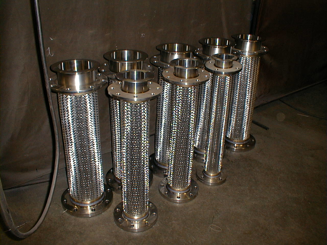 Large Bore Fixed X Floating2 5bd21c6c66cfb