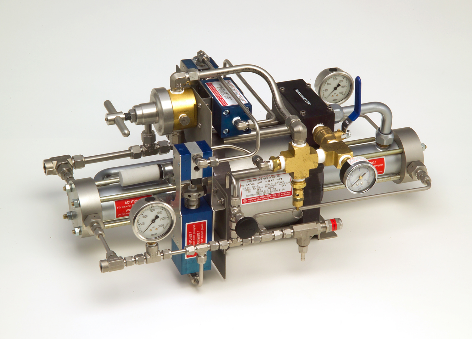 MTNB3 DLE30 DASR 5bd21c037fb82