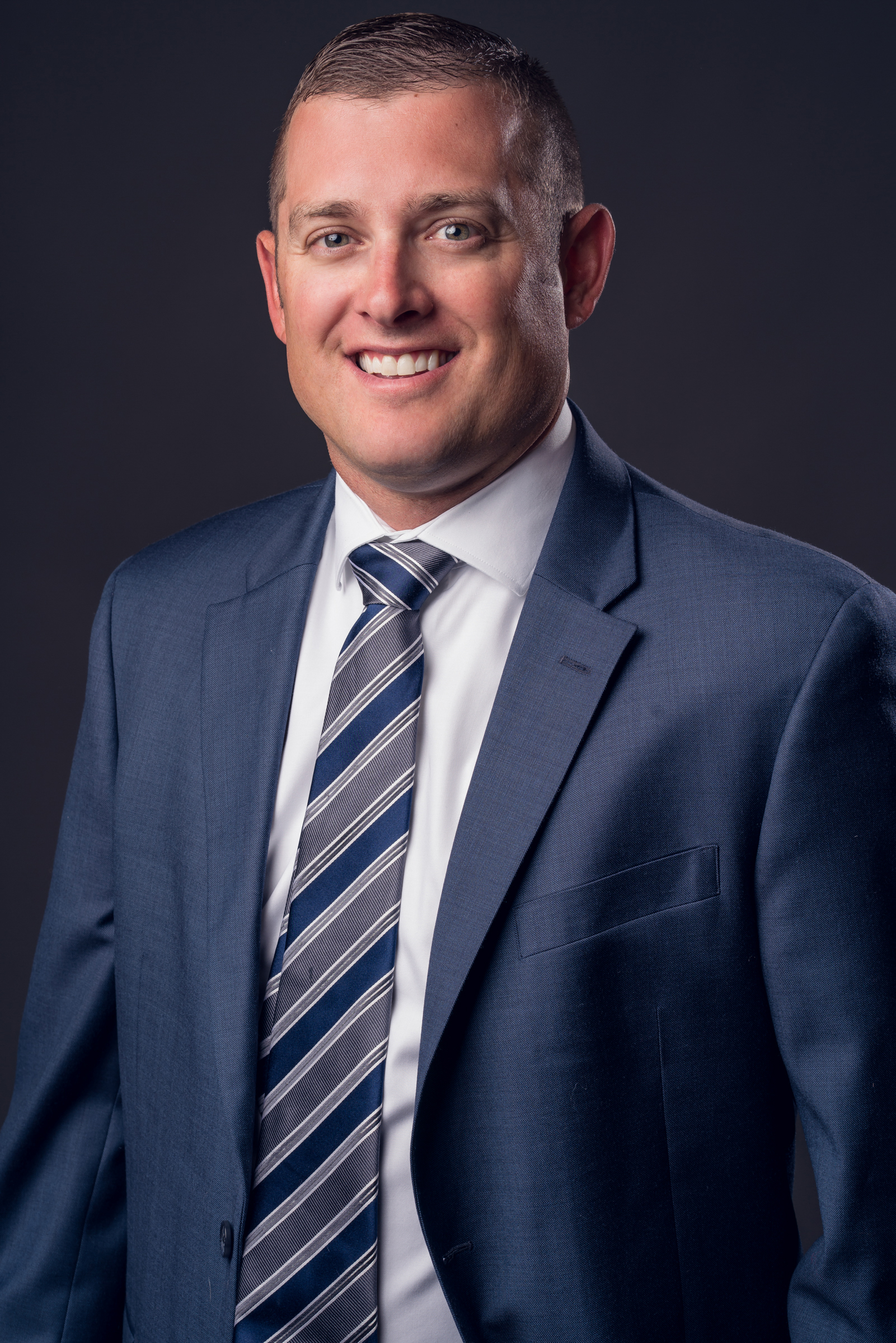 Mark Steinbeck Smile 5bb4d69c3c106