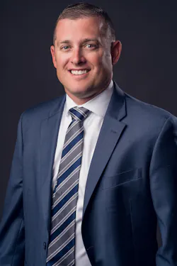 Mark Steinbeck Smile 5bb4d69c3c106 Mark Steinbeck Smile 5bb4d69c3c106