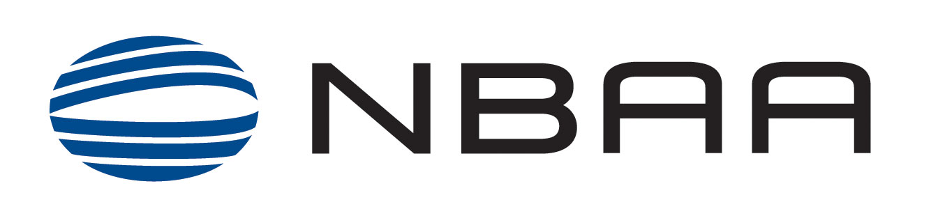 Nbaa Logo 2016 56b3666db933a 5bc23c8c58b67