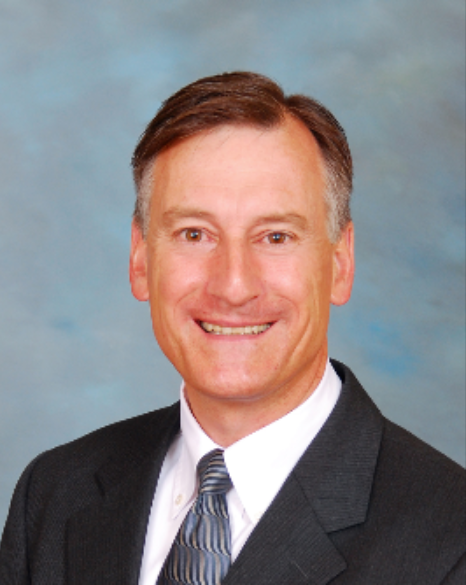 NK Mente Group 5bc0a6248d5cd