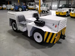 Nmc Wollard Model 140 12 Military As32 A 42 Gasoline 283 29 5bd21567933dd Nmc Wollard Model 140 12 Military As32 A 42 Gasoline 283 29 5bd21567933dd