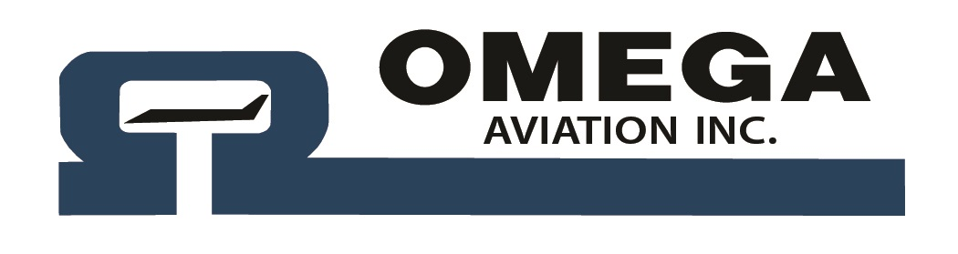Omega Aviation Logo 01 Copy 5bd22efc44637