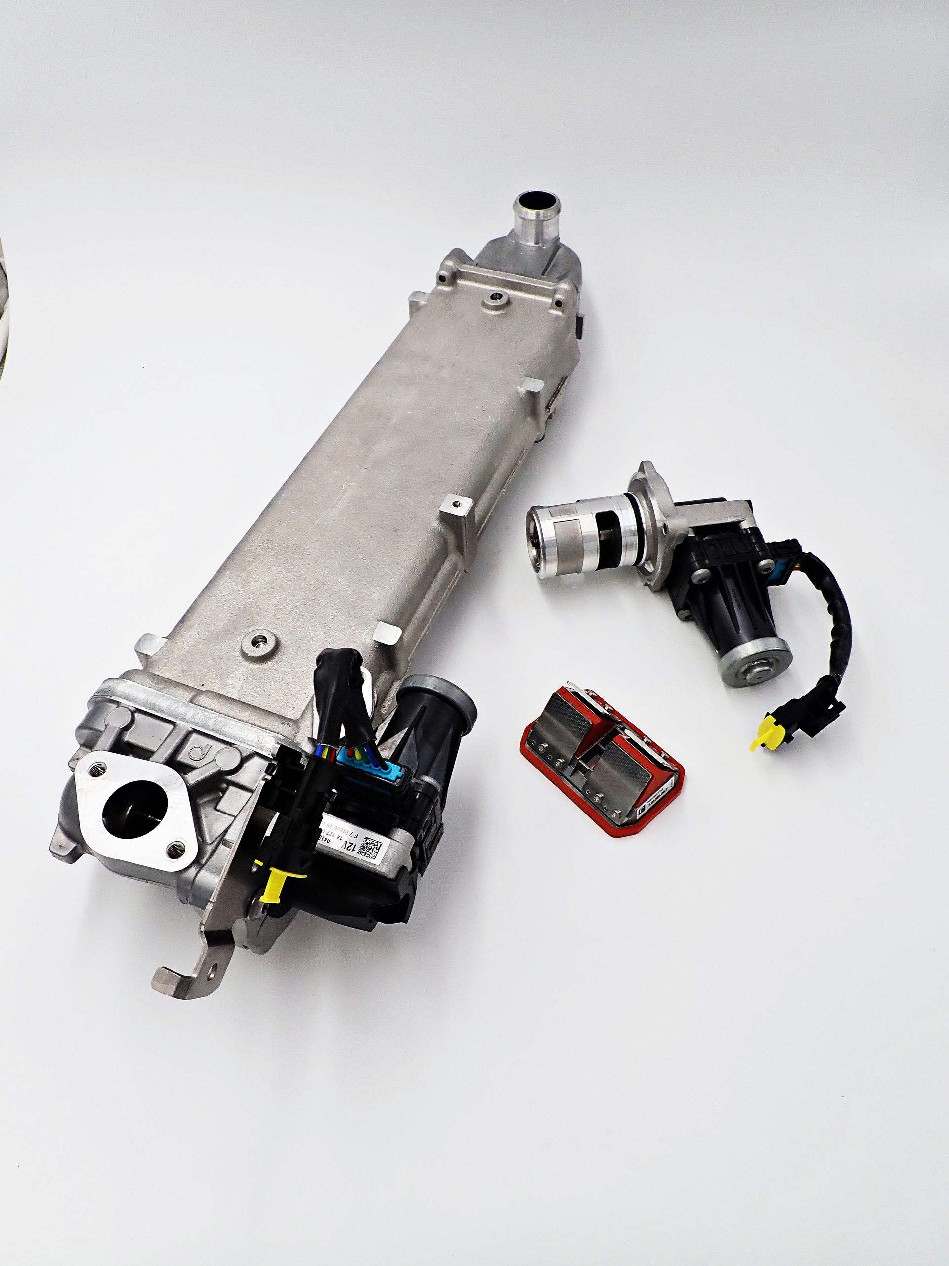 Parts Photos PG 1 076 5bd225b0368bf