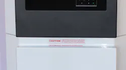 QTPod 5bd20f9635ba8 QTPod 5bd20f9635ba8