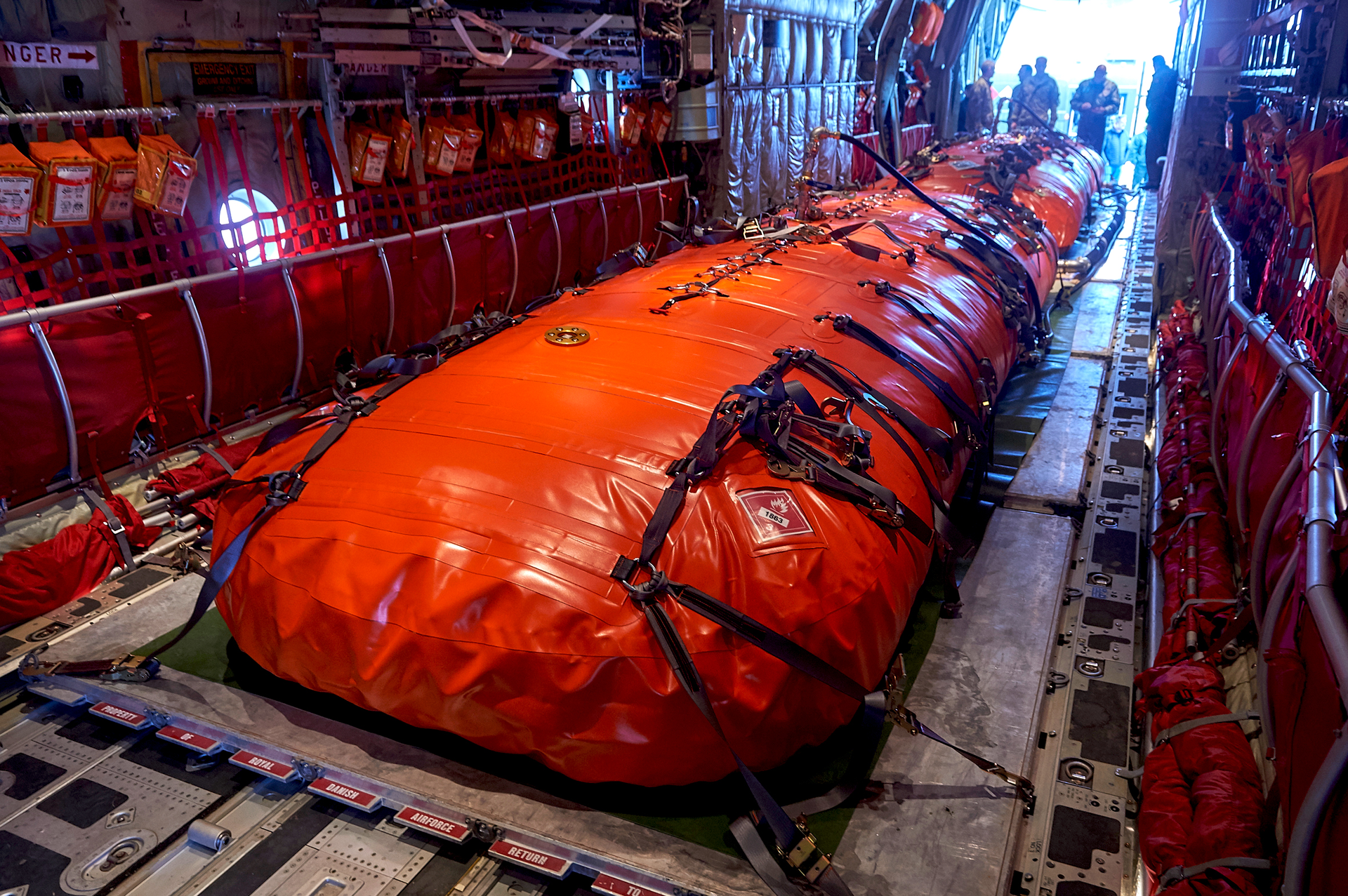 SEI BATT 5bd21057af46d