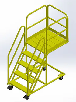 Screen Shot 2018 09 04 At 3 37 02 Pm 5bd211e9a6922 Screen Shot 2018 09 04 At 3 37 02 Pm 5bd211e9a6922