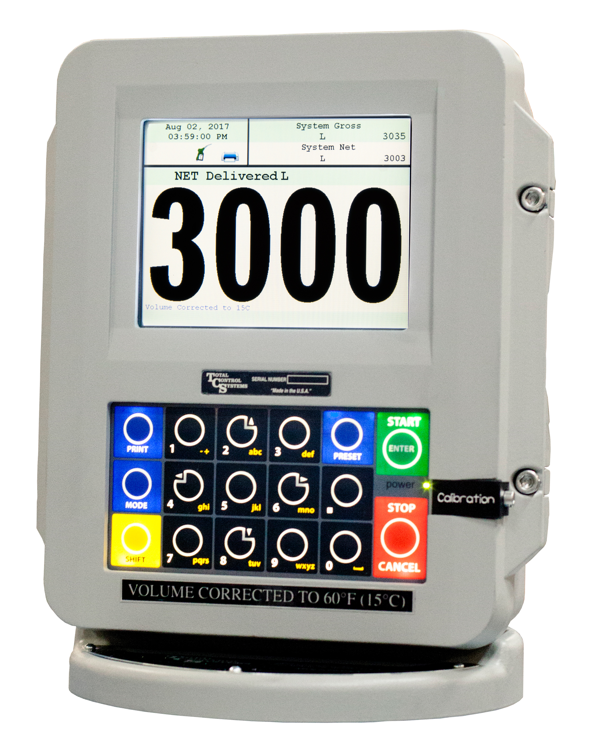 TCS 3000 liters 1 5bd20ec578f7b