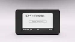 Tex 5 5bd78336da3b2 Tex 5 5bd78336da3b2