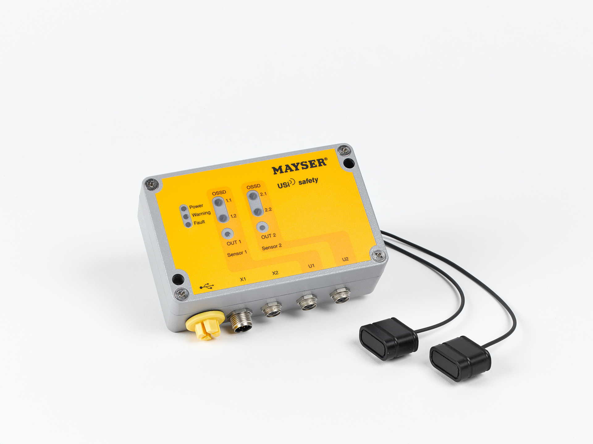 USi 20cm Approved picture 5bcdf66c37997