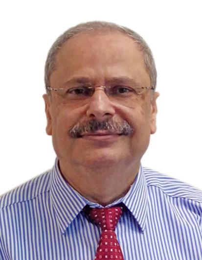 Youssef Bahsoun