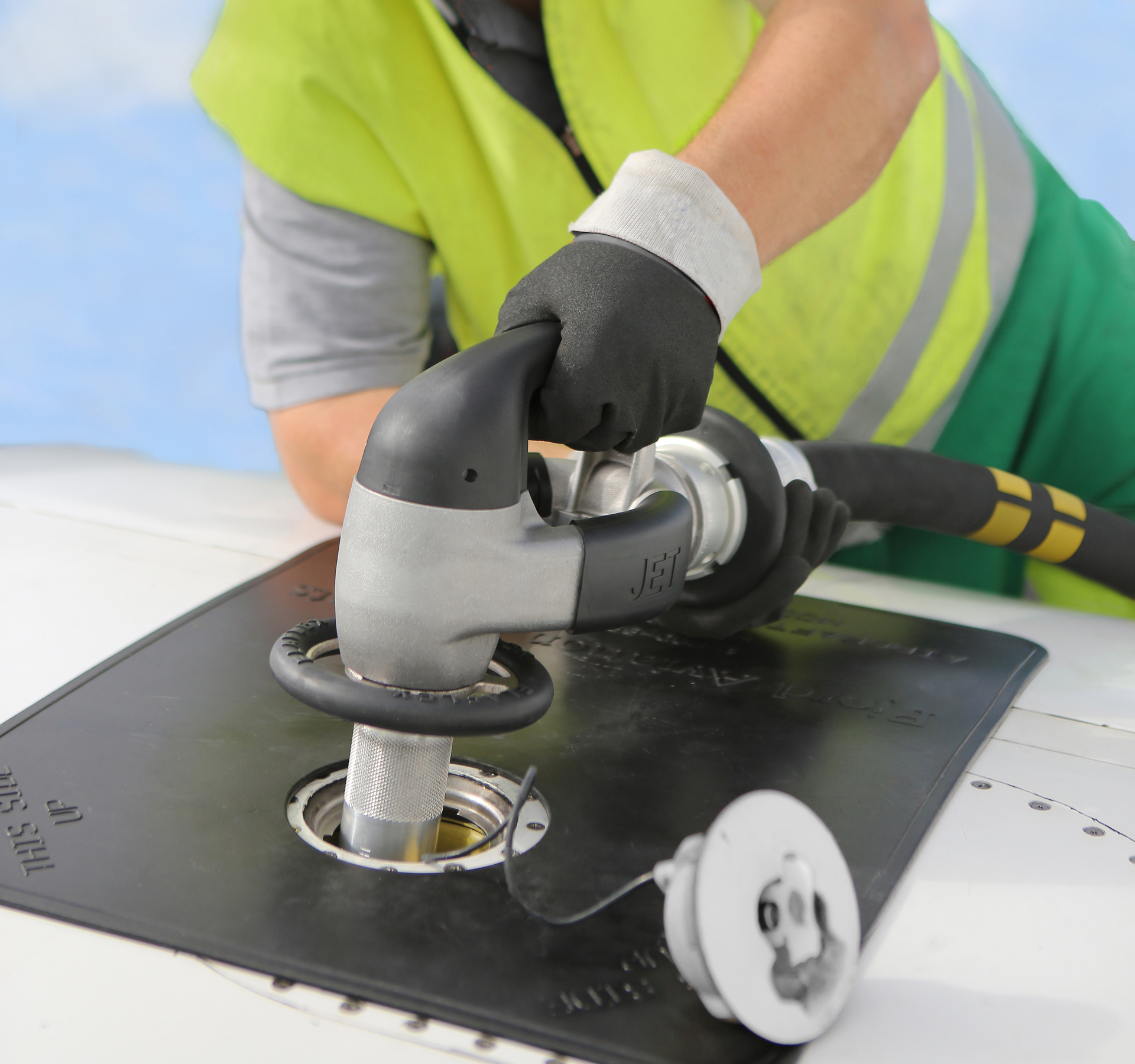 app aircraft Overwing ZVF50JET abpHH CY5C0253 aaa 5bd229fe04b72