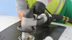 app aircraft Overwing ZVF50JET abpHH CY5C0253 aaa 5bd229fe04b72 app aircraft Overwing ZVF50JET abpHH CY5C0253 aaa 5bd229fe04b72