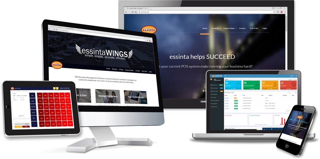 Devices 5bd22722c4d3c