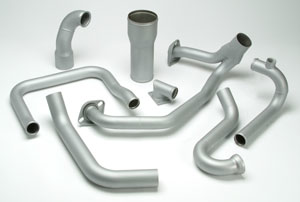 Grand Bending Tubes 5bd22b73e9379