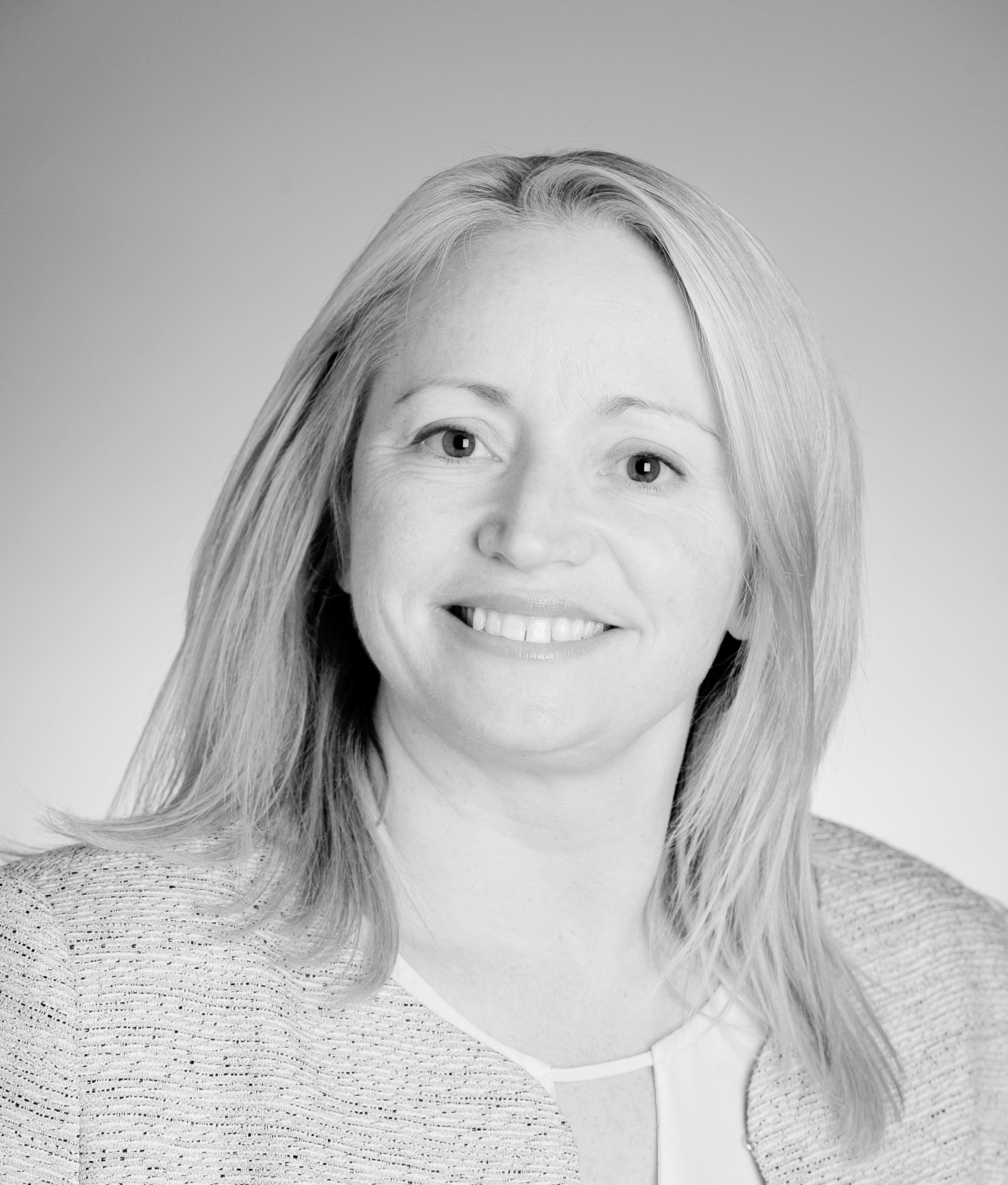 Osborn Melissa Headshot 2bw 5bda1626b1653