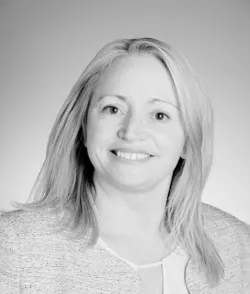 Osborn Melissa Headshot 2bw 5bda1626b1653 Osborn Melissa Headshot 2bw 5bda1626b1653