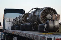 Rsz Dsc 0039 5bd8b571eddaf Rsz Dsc 0039 5bd8b571eddaf